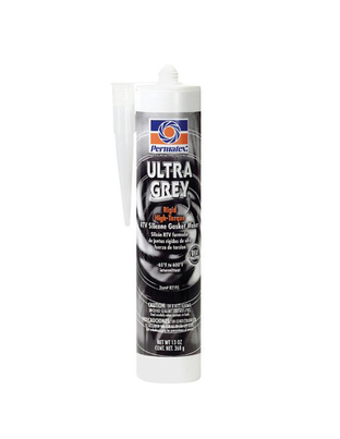 ΣΙΛΙΚΟΝΟΥΧΑ ΦΛΑΝΤΖΟΚΟΛΛΑ ΜΑΥΡΗ 312gr