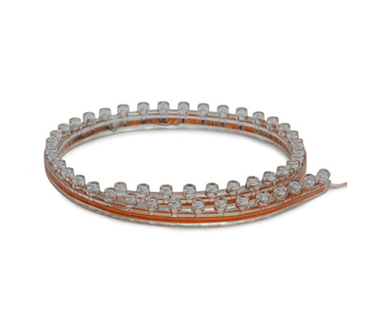 ΤΑΙΝΙΑ ORIONE ΜΕ 48 LED