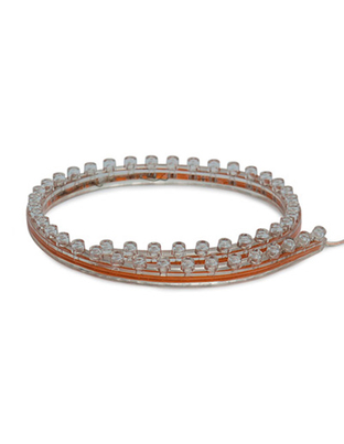 ΤΑΙΝΙΑ ORIONE ΜΕ 48 LED