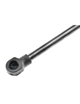 ΑΜΟΡΤΙΣΕΡ ΠΟΡΤ ΜΠΑΓΚΑΖ ΓΙΑ AUDI A3/A4 AVANT 1996-2003 500mm/420N orig.8D9827552 NTY - 1 τεμ.