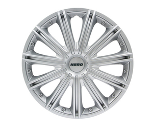 ΤΑΣΙΑ NERO 15 INCH SET