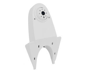 DIGITAL IQ CAMERA SL 909 TRUCK (WHITE)