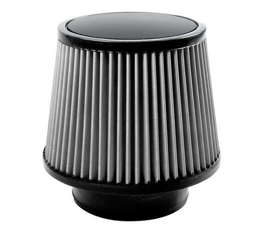 ΦΙΛΤΡΟΧΟΑΝΗ ΚΩΝΙΚΗ 60-90mm IN MOULD