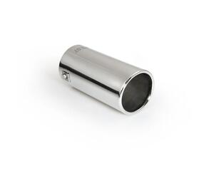 ΑΚΡΟ ΕΞΑΤΜΙΣΗΣ TS-02 35-62mm