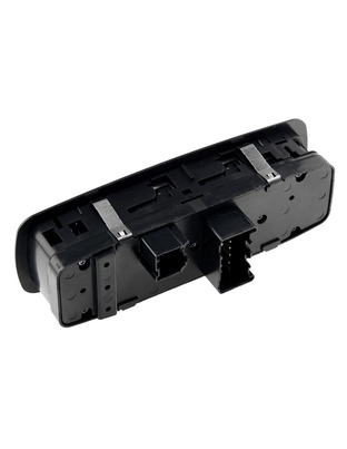 ΔΙΑΚΟΠΤΗΣ ΓΙΑ DODGE JOURNEY 09+ /JEEP LIBERTY 08+ ΠΟΛΛΑΠΛΟΣ 13+8PIN ΠΑΡΑΘΥΡΩΝ orig.4602632AG