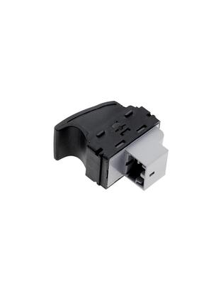 ΔΙΑΚΟΠΤΗΣ ΓΙΑ VW TRANSPORTER T5 ΜΟΝΟΣ 4PIN ΠΑΡΑΘΥΡΩΝ orig.7E0959855