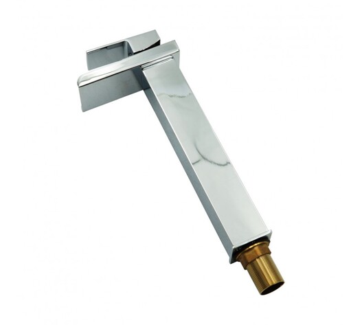 ΒΡΥΣΗ ΚΑΤΑΡΡΑΚΤΗΣ 33cm TY-7708