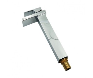 ΒΡΥΣΗ ΚΑΤΑΡΡΑΚΤΗΣ 33cm TY-7708