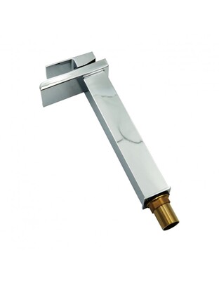 ΒΡΥΣΗ ΚΑΤΑΡΡΑΚΤΗΣ 33cm TY-7708
