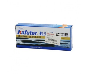 ΑΒ ΚΟΛΛΑ 100g JN004