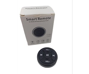 SMART UNIVERSAL REMOTE CONTROL FXPKZQ0006