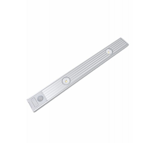 ΓΡΑΜΜΙΚΟ ΦΩΤΙΣΤΙΚΟ LED 30cm ΕΠΑΝΑΦΟΡΤΙΖΟΜΕΝΟ SK-01823