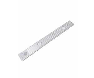 ΓΡΑΜΜΙΚΟ ΦΩΤΙΣΤΙΚΟ LED 30cm ΕΠΑΝΑΦΟΡΤΙΖΟΜΕΝΟ SK-01823