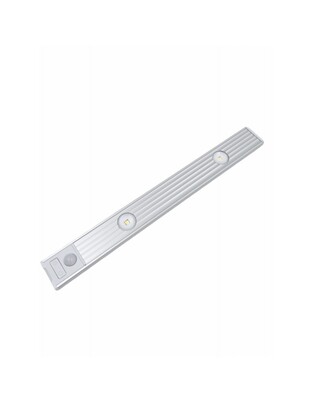 ΓΡΑΜΜΙΚΟ ΦΩΤΙΣΤΙΚΟ LED 30cm ΕΠΑΝΑΦΟΡΤΙΖΟΜΕΝΟ SK-01823