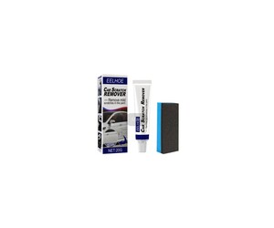 ΚΡΕΜΑ 20gr ΓΙΑ ΑΦΑΙΡΕΣΗ ΓΡΑΤΖΟΥΝΙΩΝ BX-03086