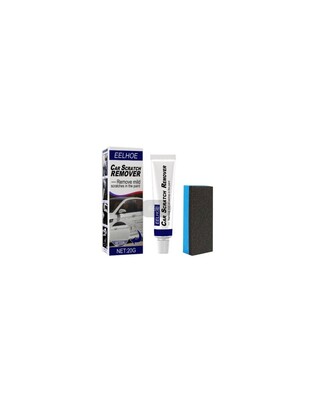 ΚΡΕΜΑ 20gr ΓΙΑ ΑΦΑΙΡΕΣΗ ΓΡΑΤΖΟΥΝΙΩΝ BX-03086