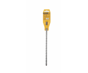 ΜΥΤΗ ΤΡΥΠΑΝΙΟΥ 8*260mm EPICA STAR EP-10417