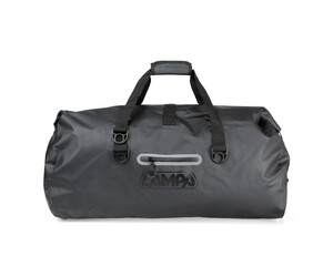 ΣΑΚΟΣ ΑΔΙΑΒΡΟΧΟΣ MOTO IMPERVIOUS 60L 75x35x35cm​LAMPA - 1 TEM.