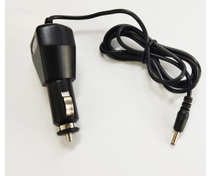 ΦΙΣ ΑΝΑΠΤΗΡΑ 12/24V ΓΙΑ ΦΟΡΤΙΣΗ ΣΥΣΚΕΥΩΝ OUTPUT : 8.4V 1A 115cm