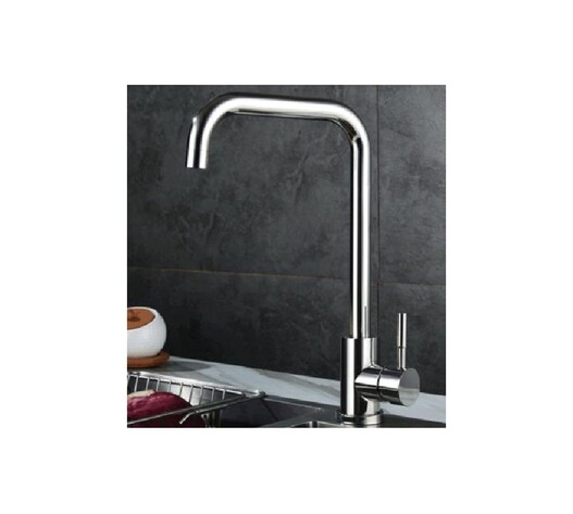 ΑΝΑΜΕΙΚΤΙΚΗ ΒΡΥΣΗ ΧΡΩΜΕ 28cm ZS-2673