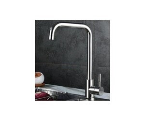 ΑΝΑΜΕΙΚΤΙΚΗ ΒΡΥΣΗ ΧΡΩΜΕ 28cm ZS-2673