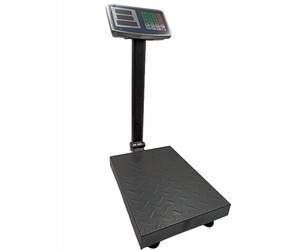 ΖΥΓΑΡΙΑ ΠΑΓΚΟΥ ΕΩΣ 300KG SC-300KG
