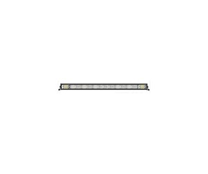 ΜΠΑΡΑ LED ΚΥΡΤΗ 576W/192LED SY-01593