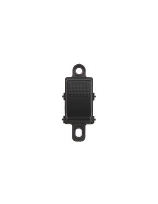 ΔΙΑΚΟΠΤΗΣ ΓΙΑ MAZDA 6 02-08/626 97-02/323 98>03 PREMACY ΜΟΝΟΣ 5PIN ΠΑΡΑΘΥΡΩΝ orig.GE4T66370A ΑJS - 1 TEM.
