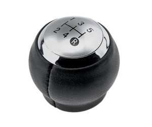 ΠΟΜΟΛΟ ΤΑΧΥΤΗΤΩΝ  ΓΙΑ TOYOTA AURIS/AVENSIS/COROLLA/COROLLA VERSO/RAV4/YARIS ΒΙΔΩΤΟ ΜΕ ΕΝΔΕΙΞΗ 5 ΤΑΧΥΤΗΤΩΝ NTY - 1 ΤΕΜ.