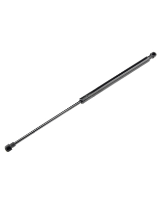 ΑΜΟΡΤΙΣΕΡ ΠΟΡΤ ΜΠΑΓΚΑΖ ΓΙΑ MINI PACEMAN R61 2012-2016 495mm/475N orig.51249808987 ΝΤΥ - 1 τεμ