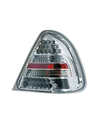 Φανάρια Πισινά για MERCEDES CLASSE E W202 3/92-5/00