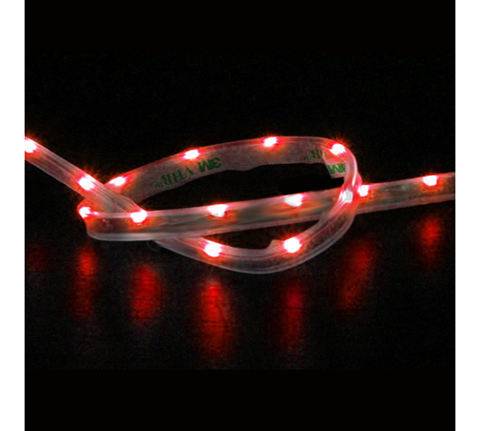 ΤΑΙΝΙΑ CASSIOPEIA ΜΕ 21 LED