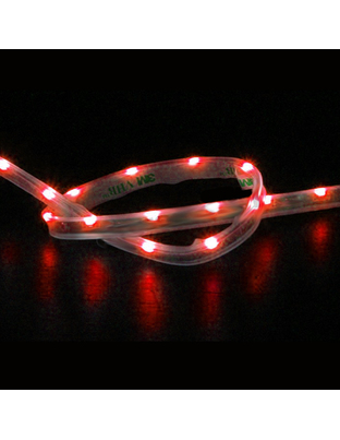 ΤΑΙΝΙΑ CASSIOPEIA ΜΕ 21 LED