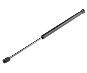 ΑΜΟΡΤΙΣΕΡ ΠΟΡΤ ΜΠΑΓΚΑΖ ΓΙΑ SUZUKI SX4 2006+ / FIAT SEDICI 2006-2014 HB 445mm/420N orig.8186079J01