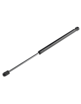 ΑΜΟΡΤΙΣΕΡ ΠΟΡΤ ΜΠΑΓΚΑΖ ΓΙΑ SUZUKI SX4 2006+ / FIAT SEDICI 2006-2014 HB 445mm/420N orig.8186079J01