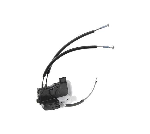 ΗΛΕΚΤΡΟΜΑΓΝΗΤΙΚΗ ΚΛΕΙΔΑΡΙΑ ΓΙΑ HYUNDAI IX35 / TUCSON 2010+ ΠΙΣΩ ΑΡΙΣΤΕΡΑ orig.81410-2S000