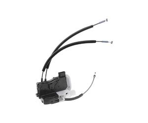 ΗΛΕΚΤΡΟΜΑΓΝΗΤΙΚΗ ΚΛΕΙΔΑΡΙΑ ΓΙΑ HYUNDAI IX35 / TUCSON 2010+ ΠΙΣΩ ΑΡΙΣΤΕΡΑ orig.81410-2S000