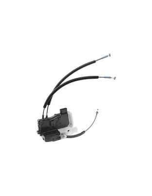 ΗΛΕΚΤΡΟΜΑΓΝΗΤΙΚΗ ΚΛΕΙΔΑΡΙΑ ΓΙΑ HYUNDAI IX35 / TUCSON 2010+ ΠΙΣΩ ΑΡΙΣΤΕΡΑ orig.81410-2S000