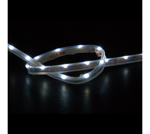 ΤΑΙΝΙΑ CASSIOPEIA ΜΕ 21 LED