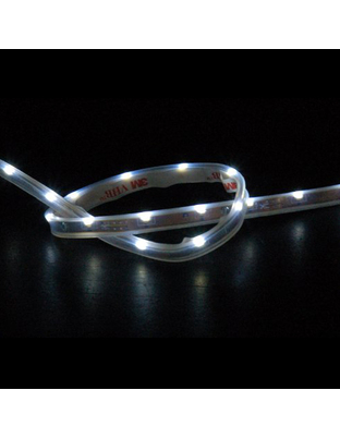 ΤΑΙΝΙΑ CASSIOPEIA ΜΕ 21 LED