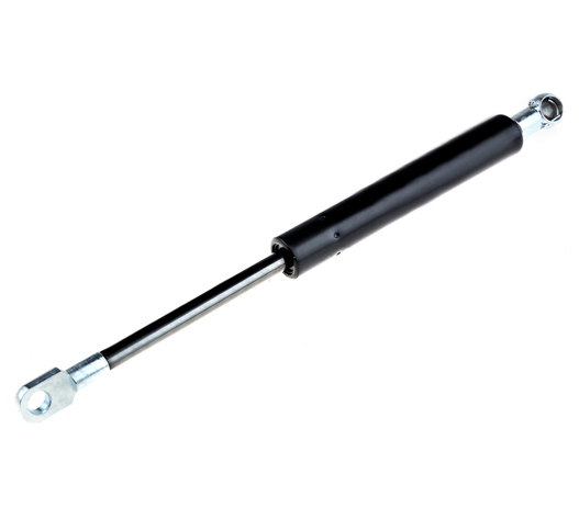 ΑΜΟΡΤΙΣΕΡ ΠΟΡΤ ΜΠΑΓΚΑΖ ΓΙΑ BMW ΣΕΙΡΑ 5 E39 1996-2004 COMBI 243mm/560N orig.51248190688 ΝΤΥ - 1 τεμ.