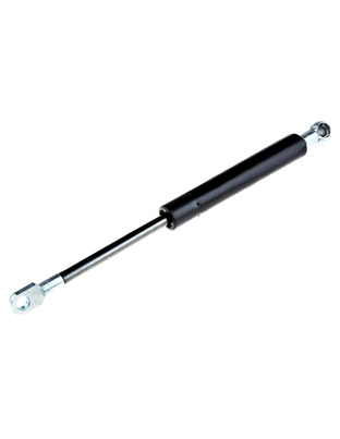 ΑΜΟΡΤΙΣΕΡ ΠΟΡΤ ΜΠΑΓΚΑΖ ΓΙΑ BMW ΣΕΙΡΑ 5 E39 1996-2004 COMBI 243mm/560N orig.51248190688 ΝΤΥ - 1 τεμ.