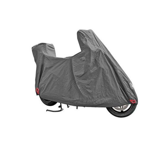 ΚΟΥΚΟΥΛΑ ΜΗΧΑΝΗΣ OPTIMA PLUS (L) 229x99x138cm