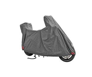 ΚΟΥΚΟΥΛΑ ΜΗΧΑΝΗΣ OPTIMA PLUS (L) 229x99x138cm