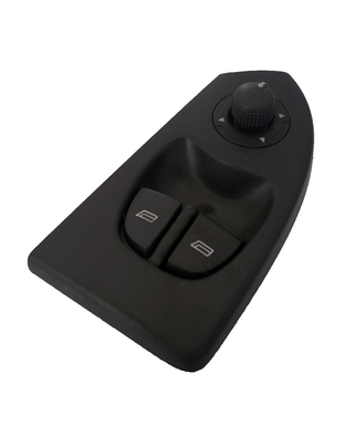 Διακόπτες Παραθύρων FIAT DUCATO-ΙΙ /BOXER-II /JUMPER-II ΠΟΛΛΑΠΛΟΣ 24PIN (6+6+12)