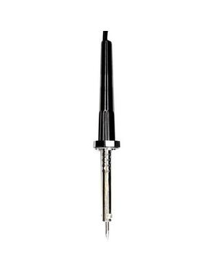 ΚΟΛΛΗΤΗΡΙ ΗΛΕΚΤΡΙΚΟ ΜΕ ΚΑΣΣΙΤΕΡΟ (KALAY) 12V 30W & ΦΙΣ ΑΝΑΠΤΗΡΑ & ΚΑΛΩΔΙΟ 130 cm 1TEM