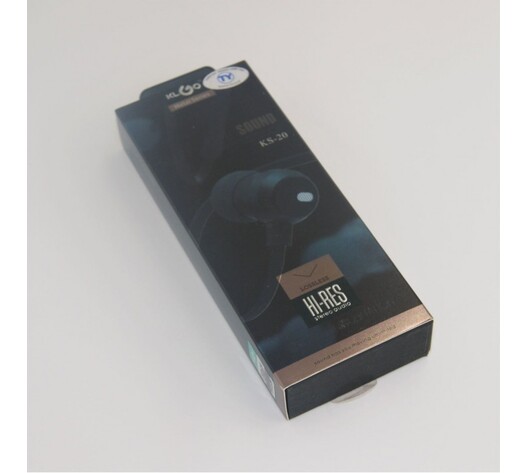 ΑΚΟΥΣΤΙΚΑ SURROUND SOUND KLGO PH-KS-20