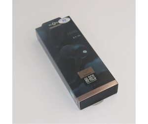 ΑΚΟΥΣΤΙΚΑ SURROUND SOUND KLGO PH-KS-20