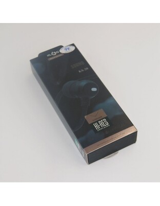 ΑΚΟΥΣΤΙΚΑ SURROUND SOUND KLGO PH-KS-20