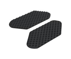 ΠΡΟΣΤΑΤΕΥΤΙΚΟ ΑΥΤΟΚΟΛΛΗΤΟ ΡΕΖΕΡΒΟΥΑΡ GRIP-TANK X1 BLACK 220x100mm 2ΤΕΜ.
